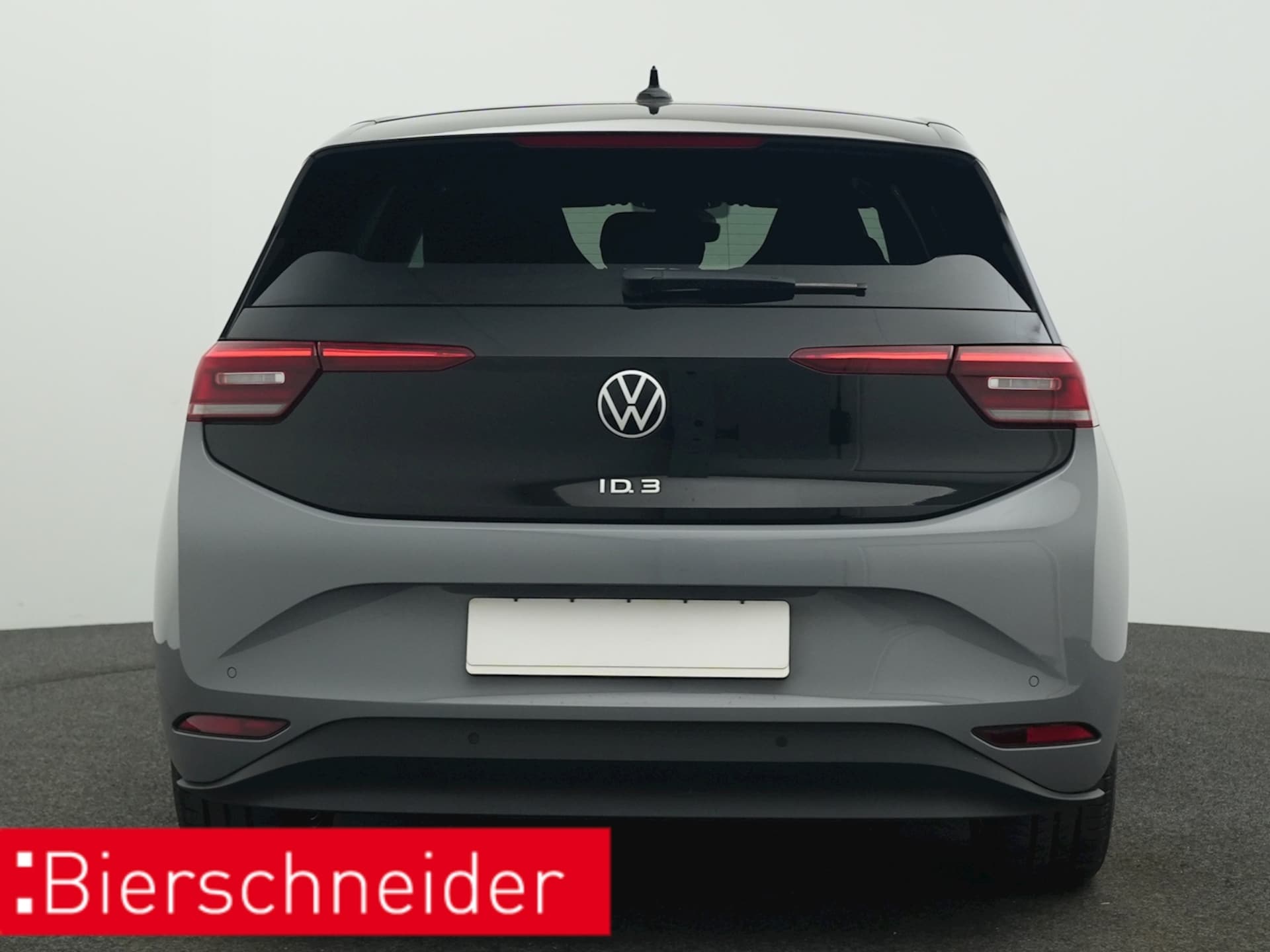 Volkswagen ID.3 Pro