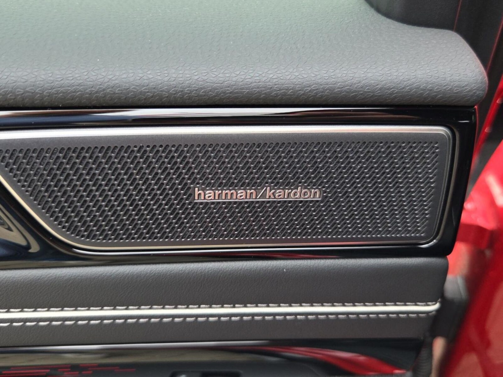 Volkswagen ID.7 – Bild 19