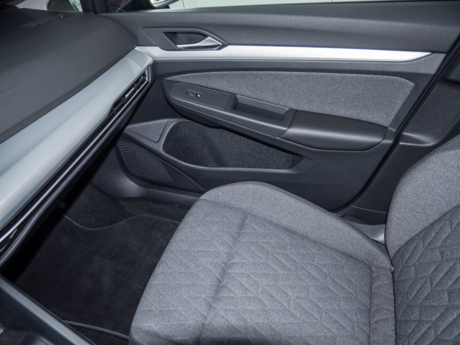Volkswagen Golf – Bild 15