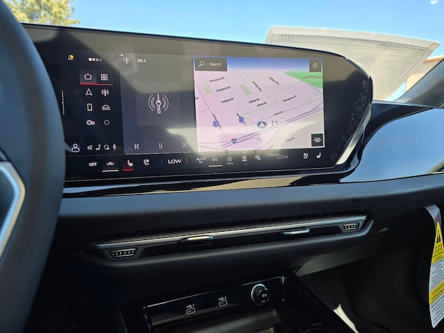 2026 Audi A6 Premium Plus - Photo 19