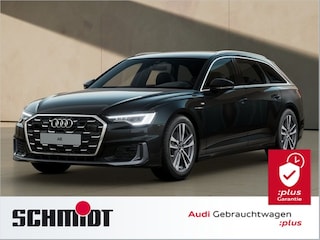erstes Vorschaubild