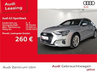erstes Vorschaubild