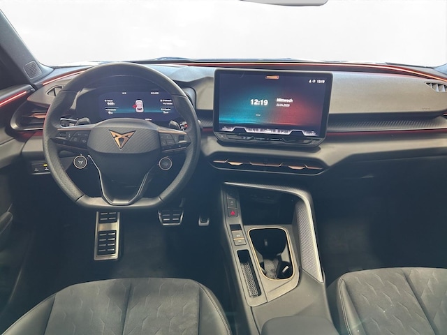 Bild des Autos 12