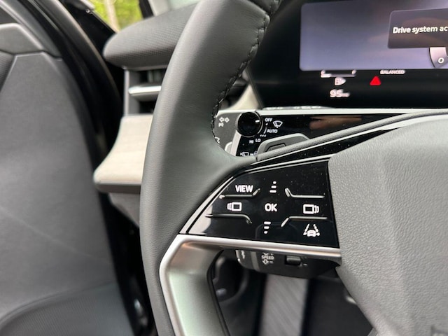 2026 Audi Q3 Base - Photo 22
