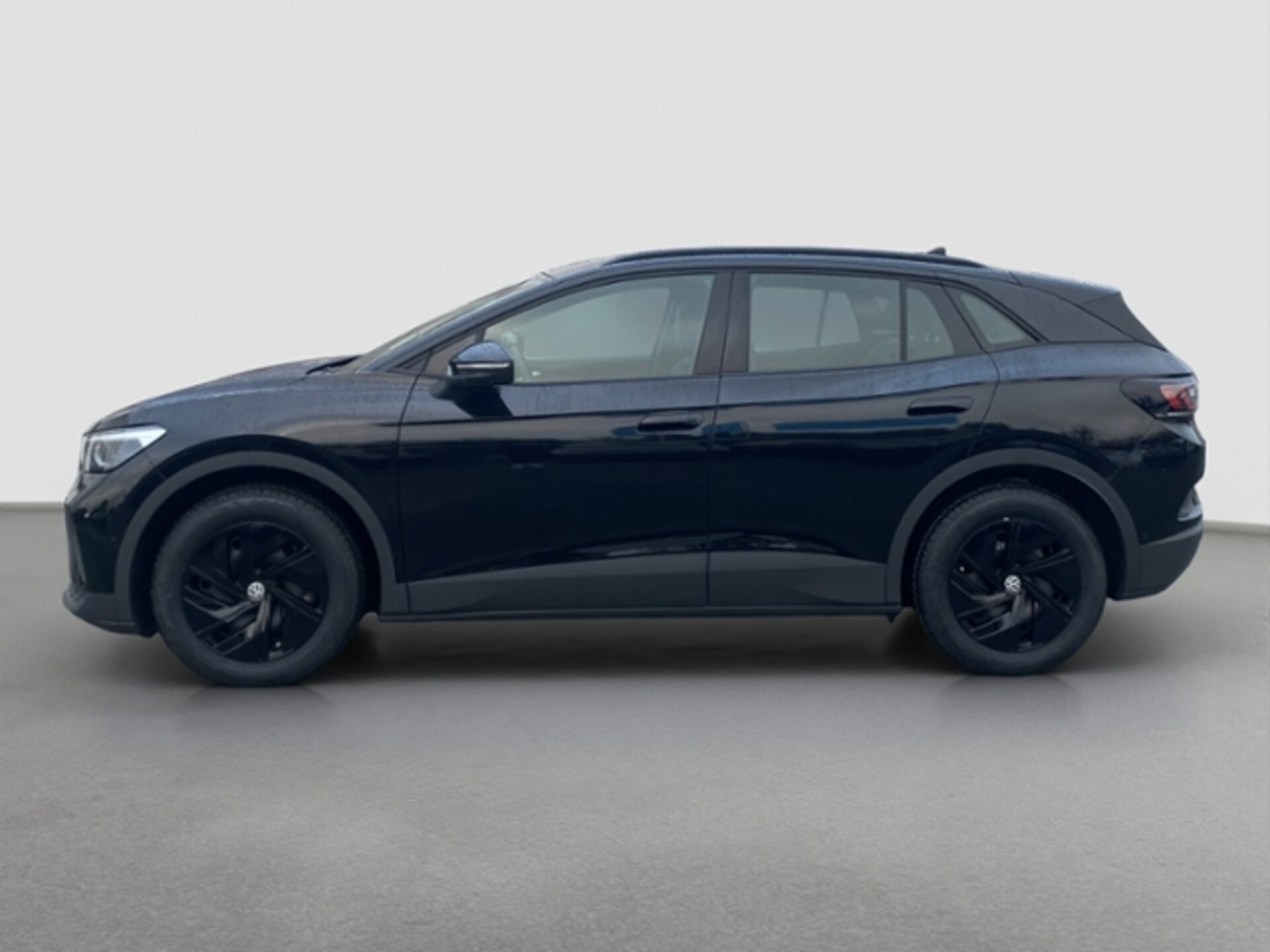 Volkswagen ID.4 Pure