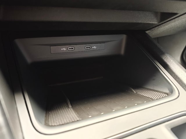 Bild des Autos 9