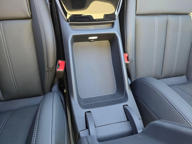 2026 Audi A6 Premium Plus - Photo 25