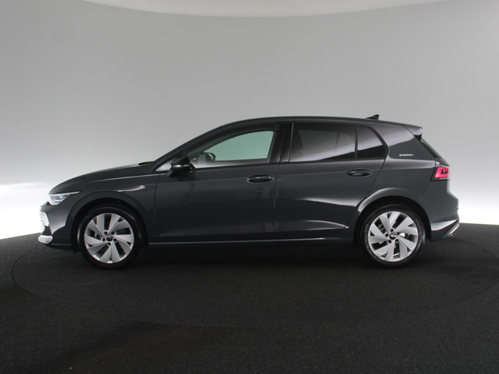 Volkswagen Golf – Bild 22