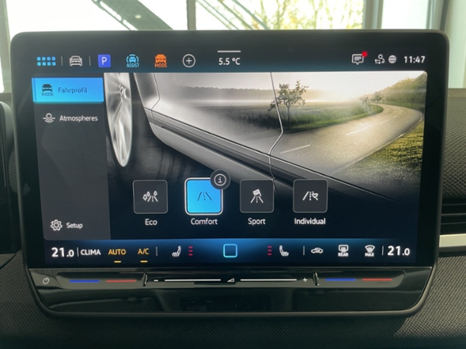 Volkswagen T-Roc – Bild 17