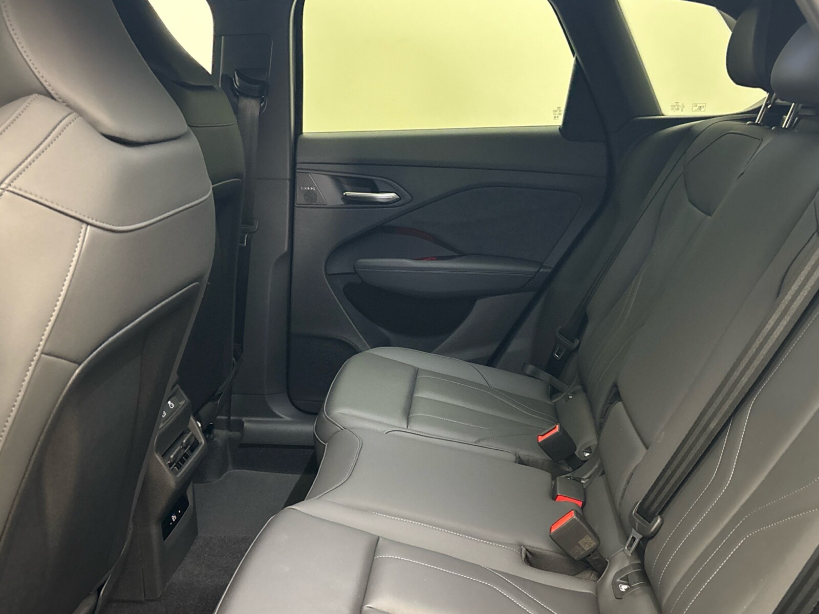 Audi Q3 – Bild 11