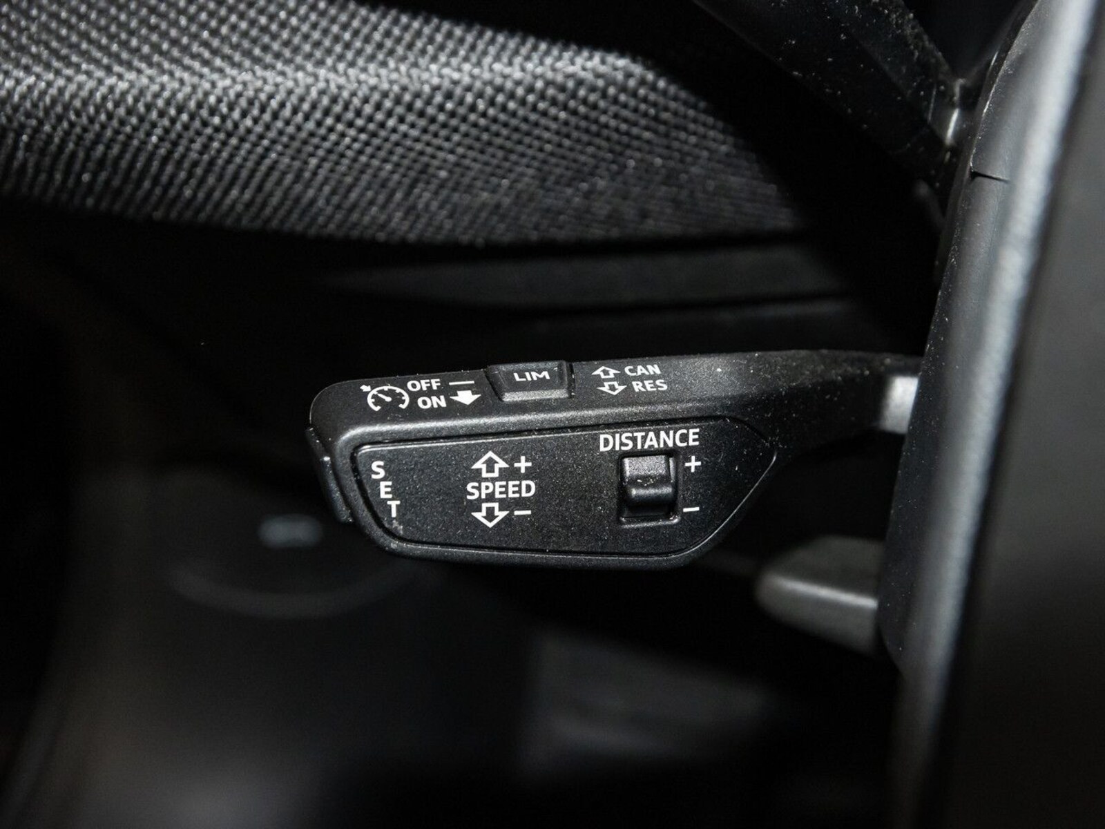 Audi A5 Avant – Bild 17