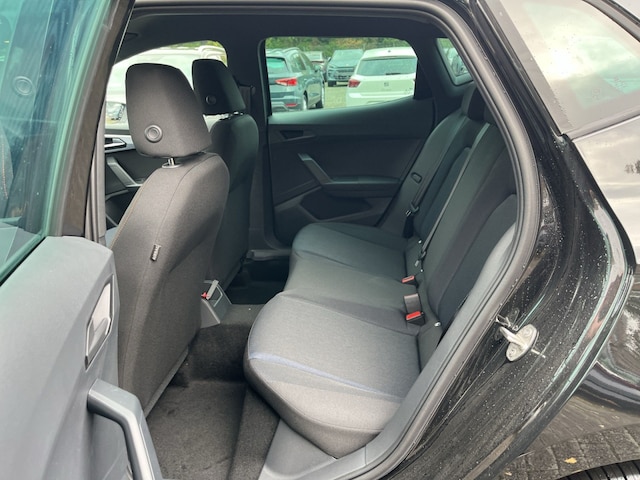 Bild des Autos 8
