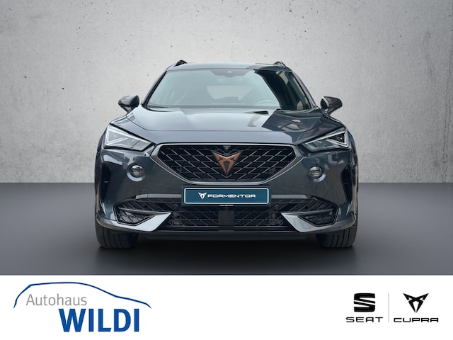 Bild des Autos 2