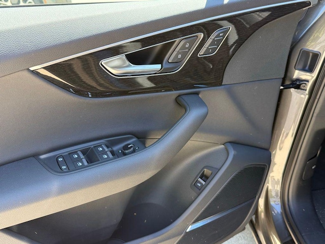 2026 Audi Q7 Premium - Photo 28