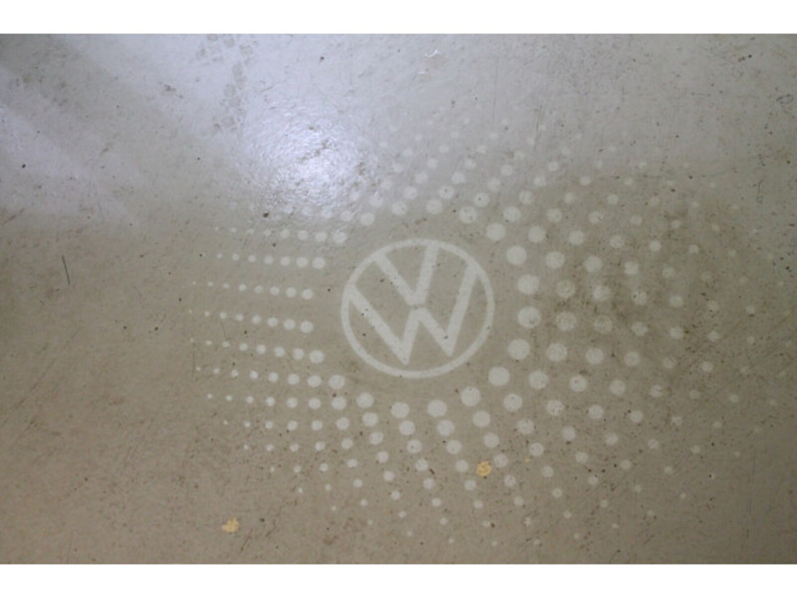 Volkswagen Passat – Bild 19