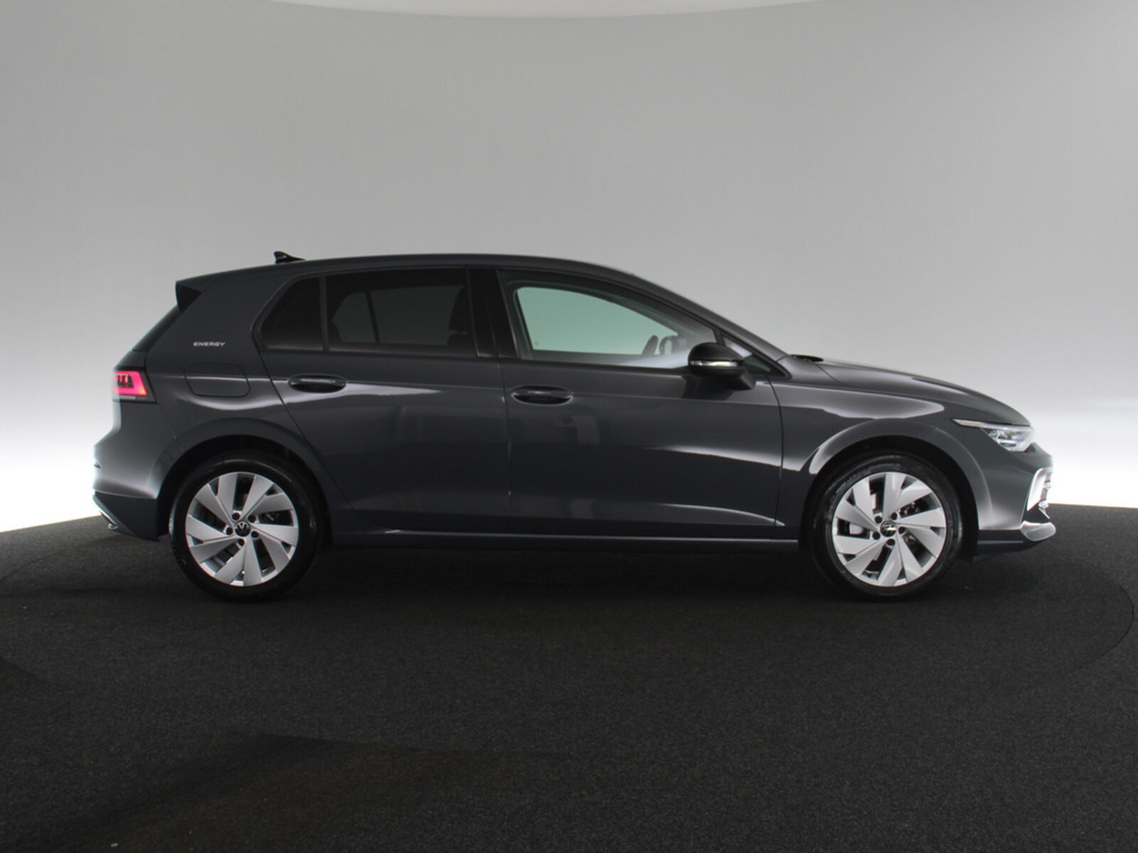 Volkswagen Golf – Bild 24