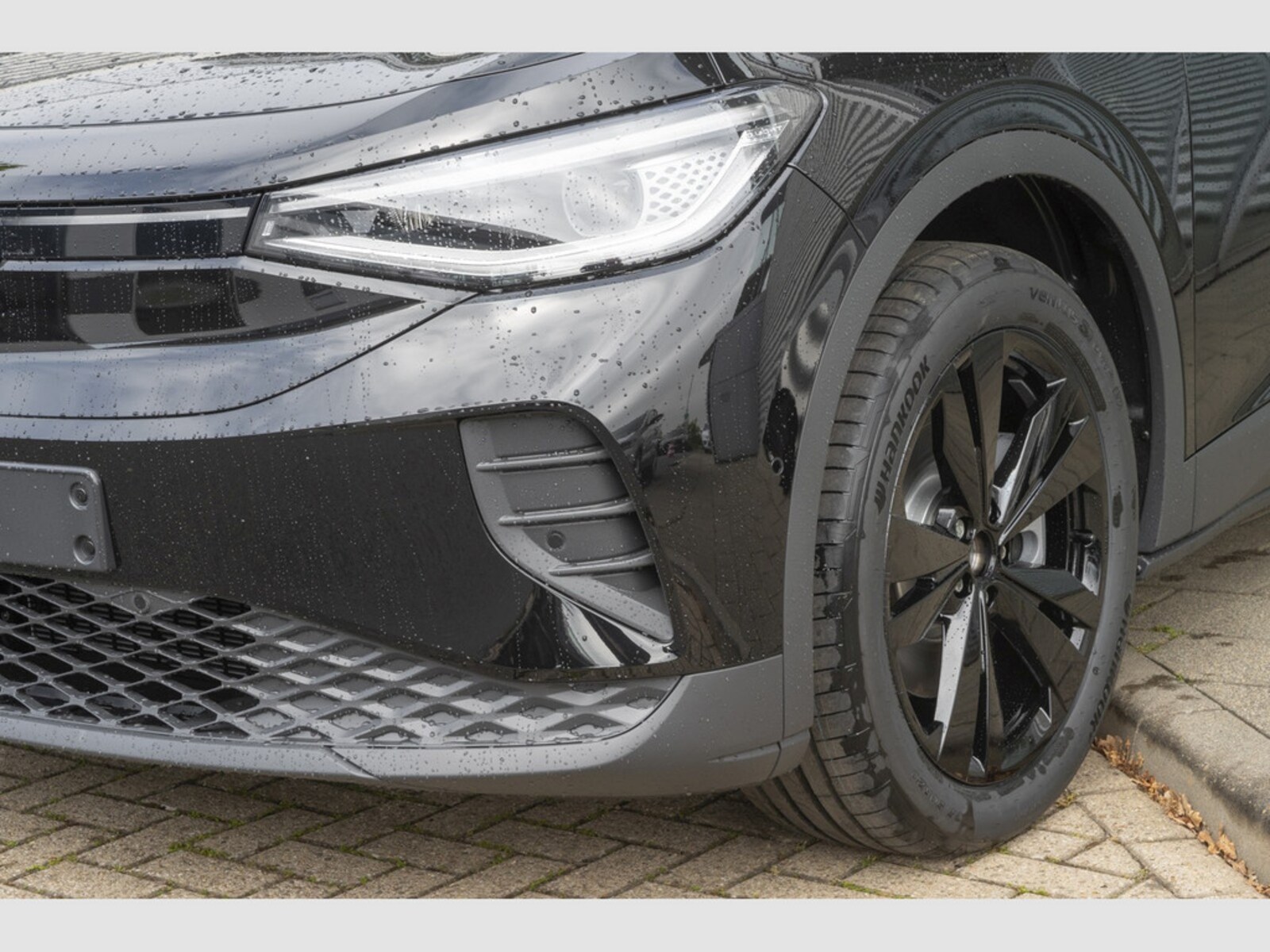 Volkswagen ID.4 – Bild 5