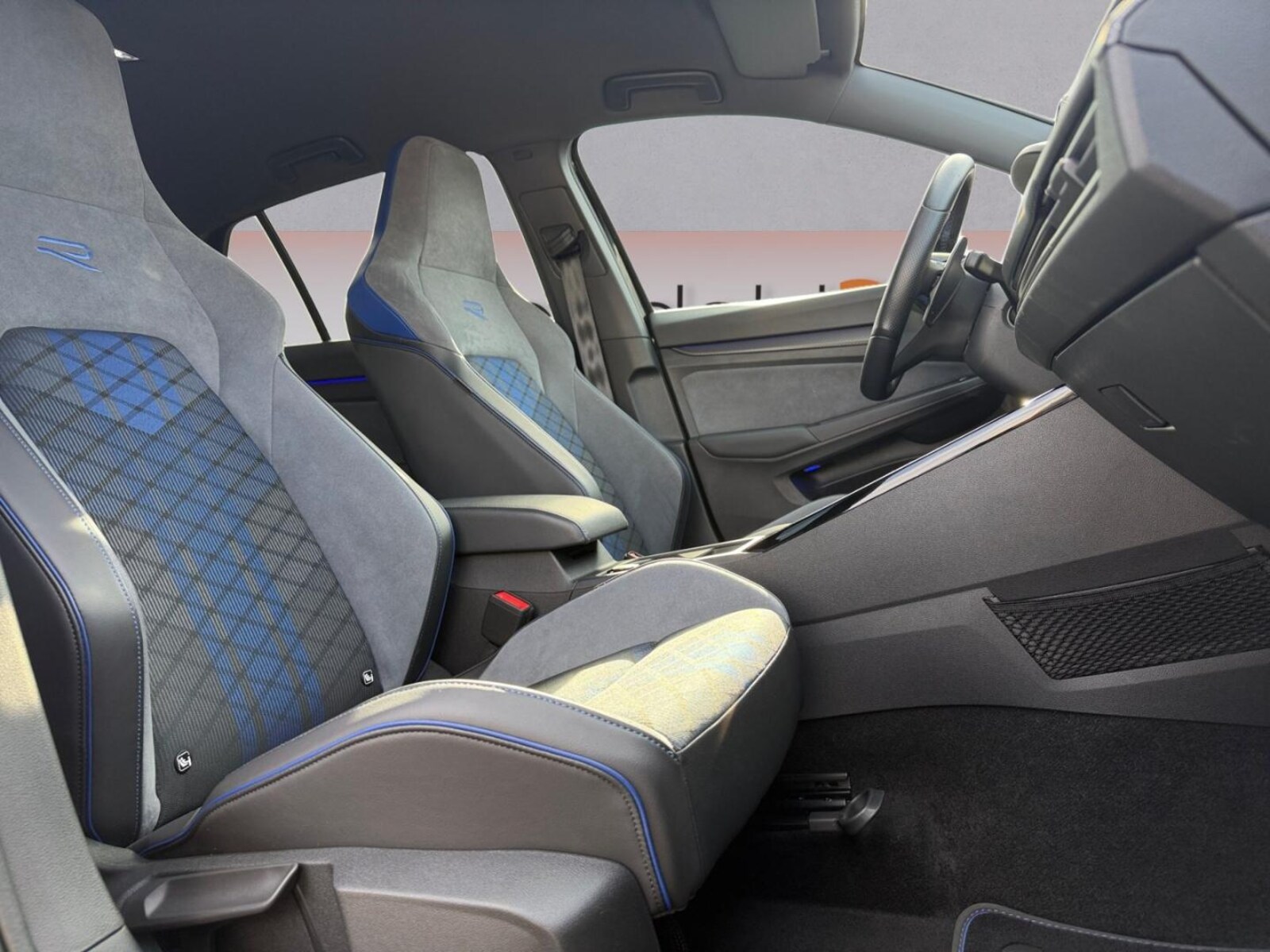 Volkswagen Golf – Bild 15