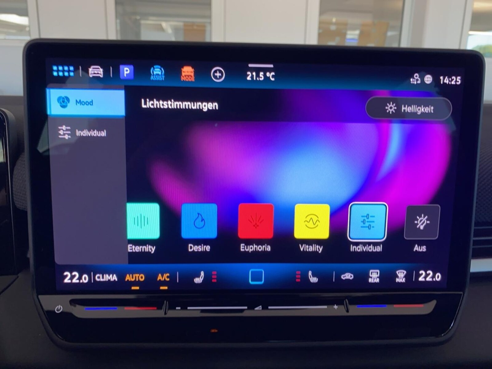 Volkswagen T-Roc – Bild 22
