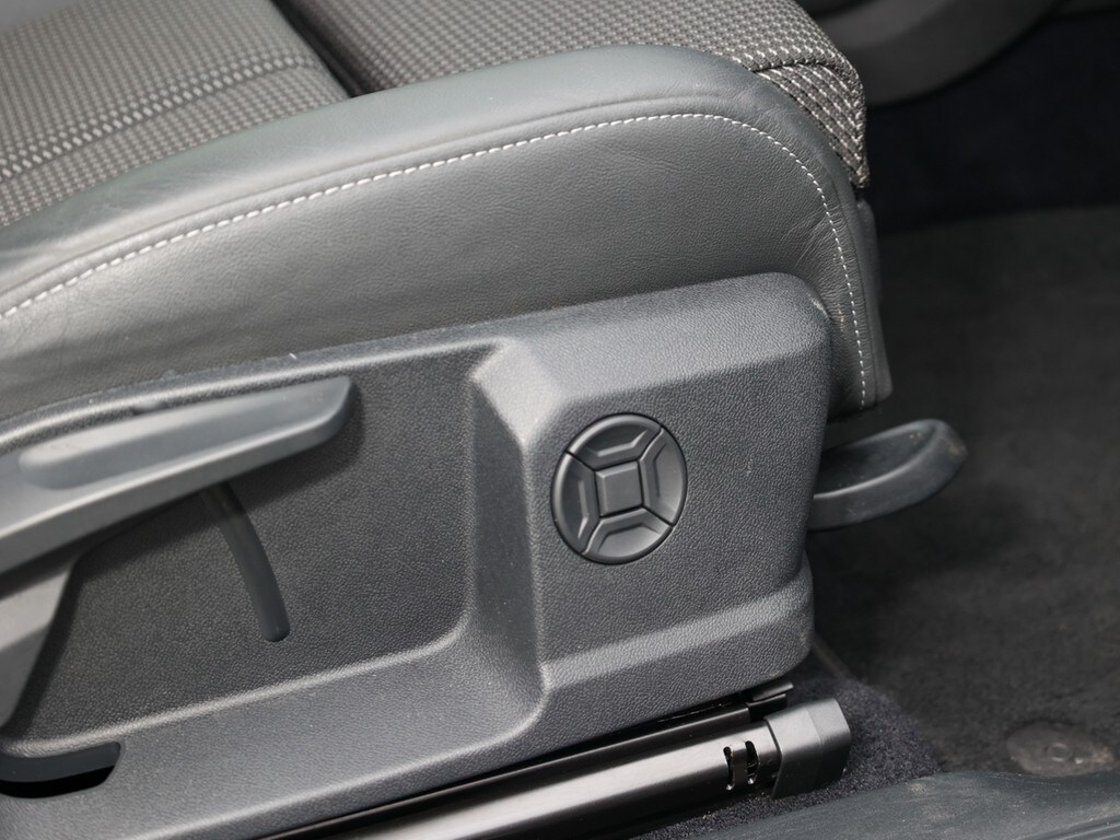 Image about Audi Q4 Sportback e-tron 35 e-tron