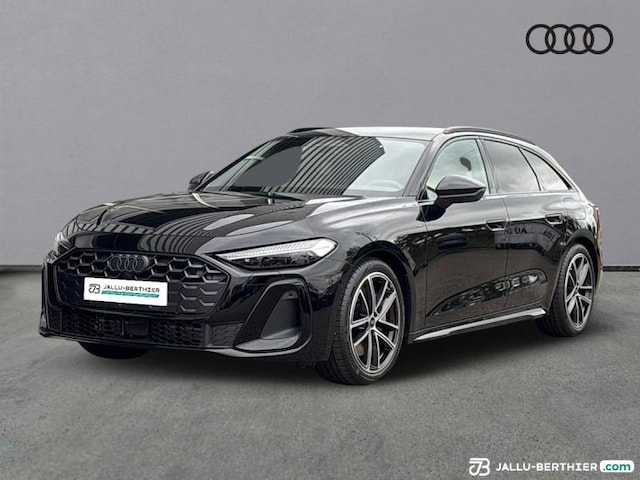 Audi A5 Coupé Design E-hybrid Quattro 299 ChS Tronic -  - Joinsteer - #1