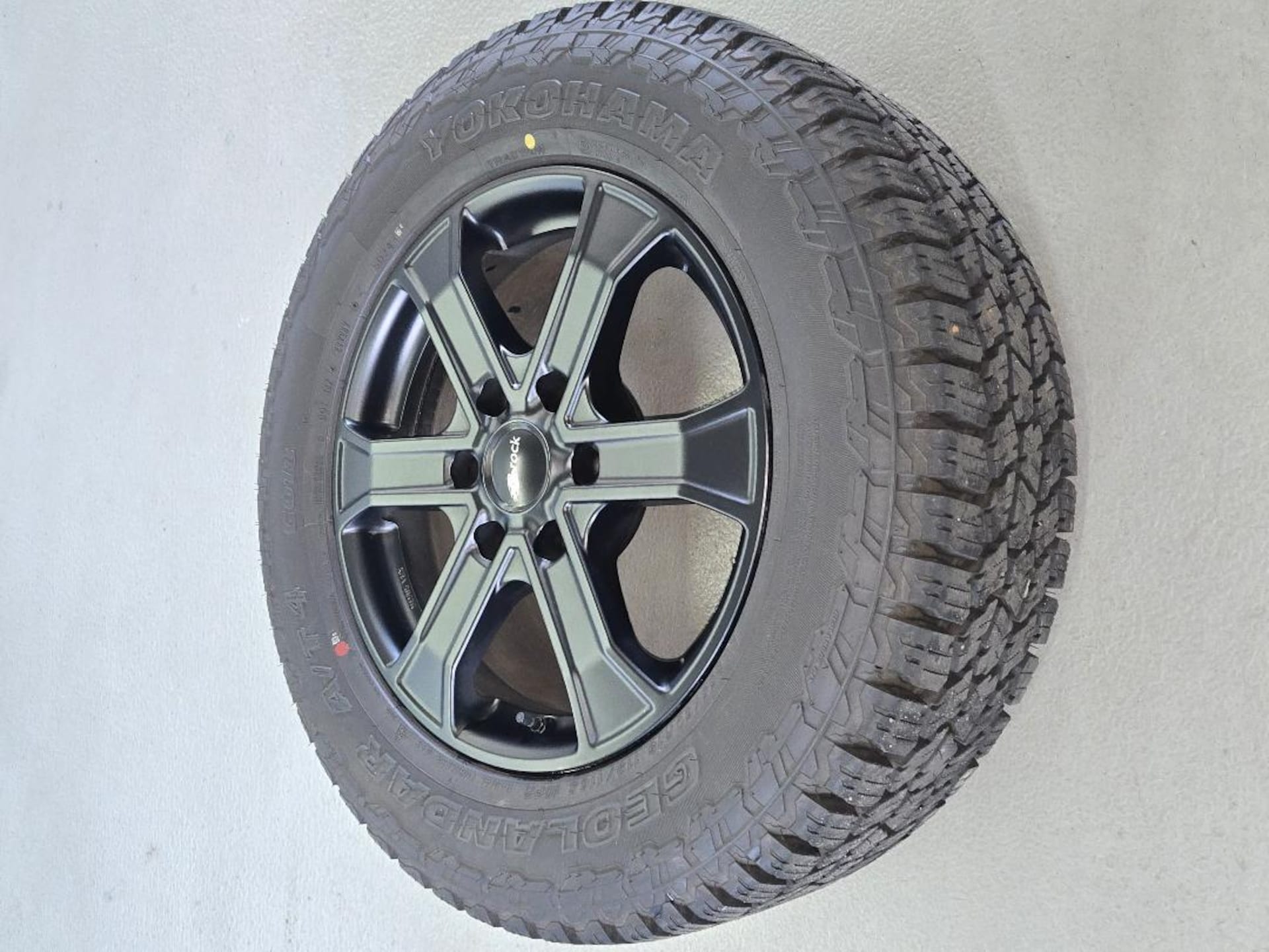 Volkswagen Amarok DoubleCab