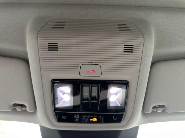 2026 Audi Q3 Base - Photo 25