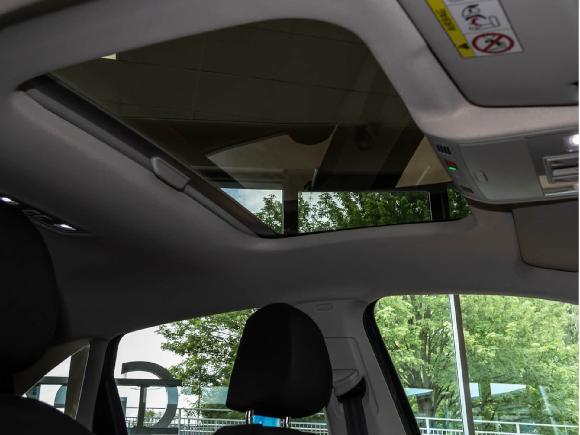 Volkswagen Taigo Life