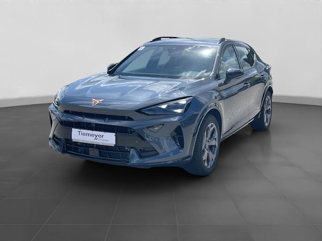 Bild des Autos 2