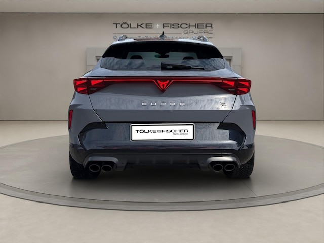 Bild des Autos 5