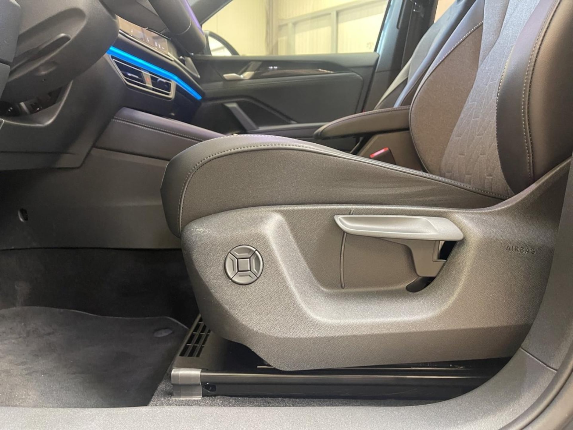 Volkswagen Tayron Life