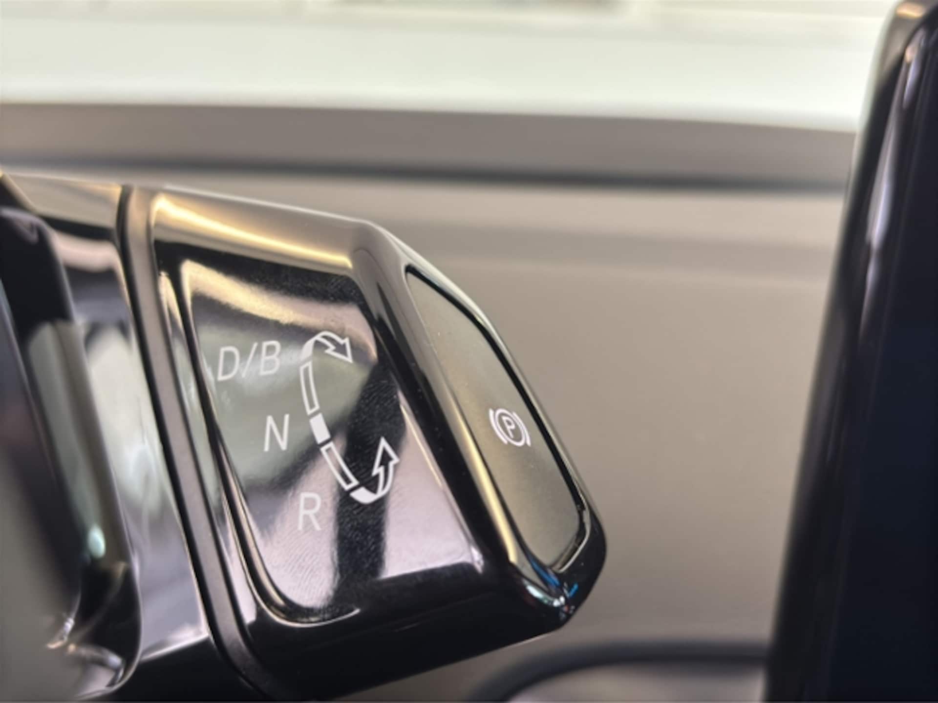 Volkswagen ID.4 Pro Performance