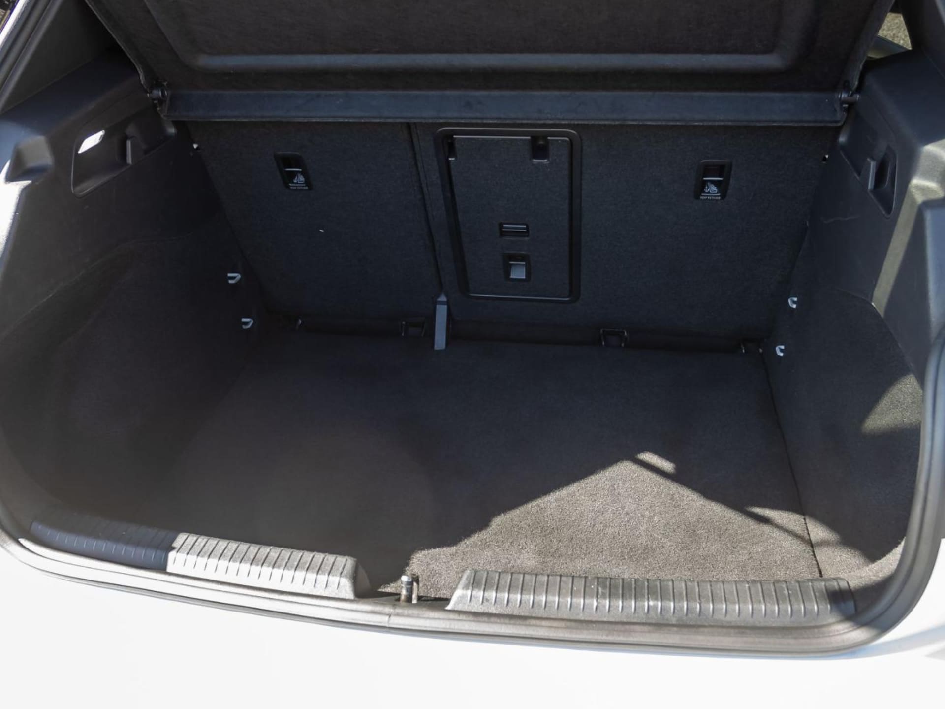 Volkswagen ID.3 Pro S