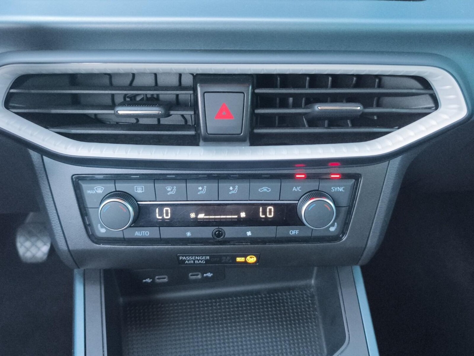 SEAT Arona – Bild 16