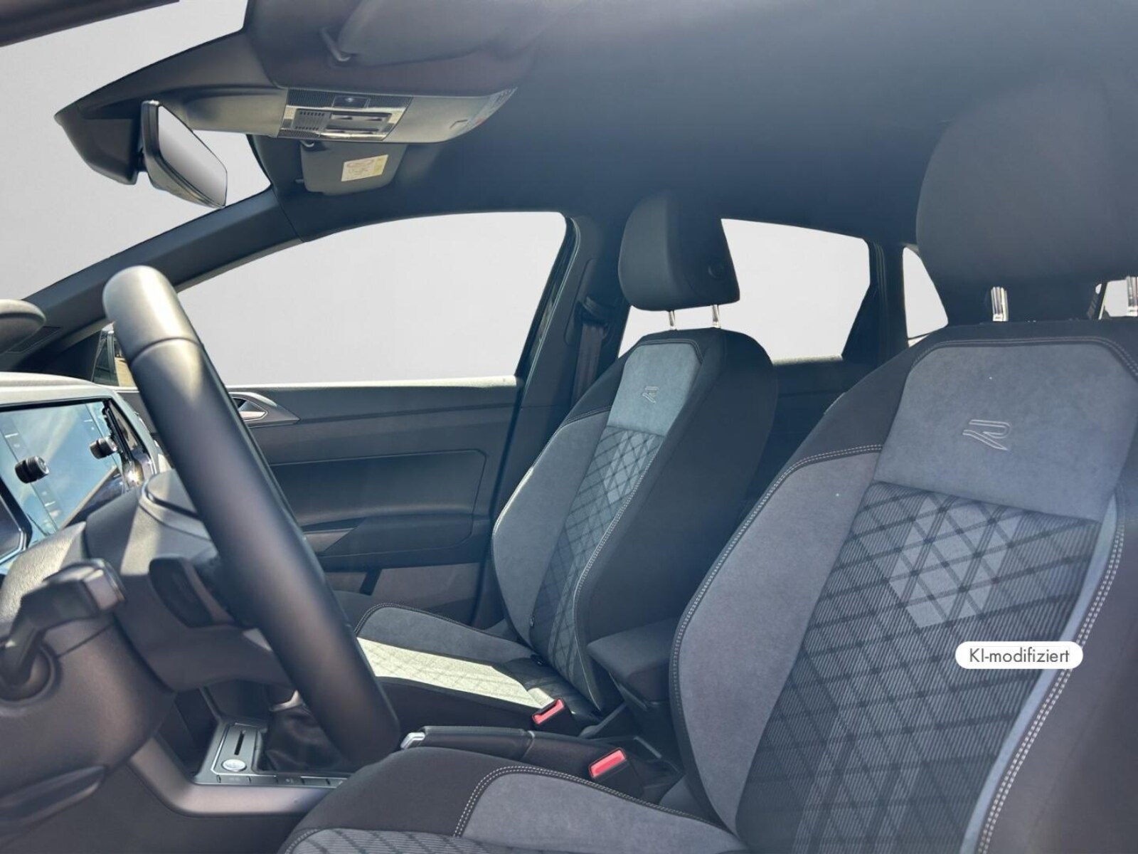 Volkswagen Polo – Bild 12
