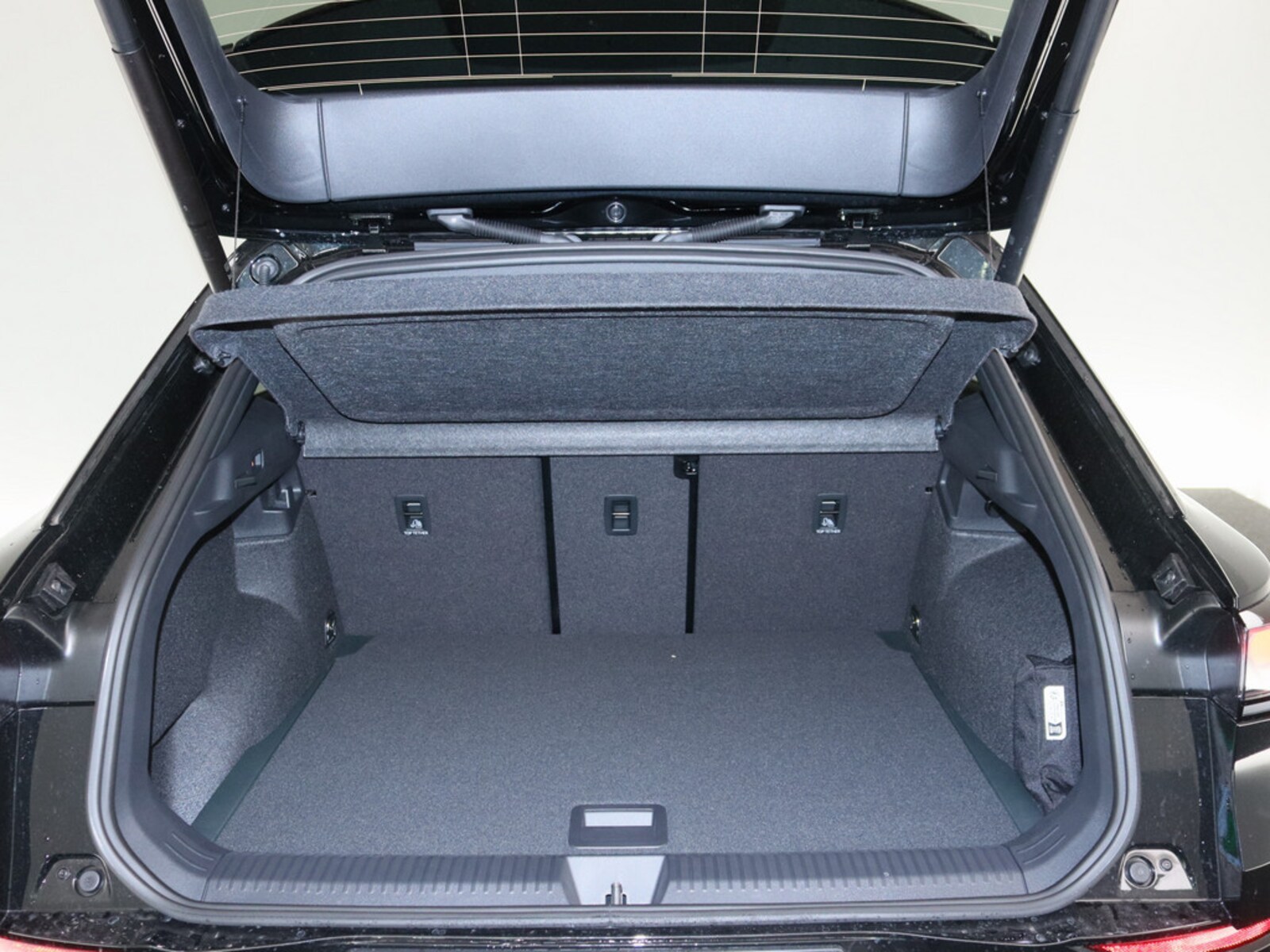 Volkswagen T-Roc – Bild 25