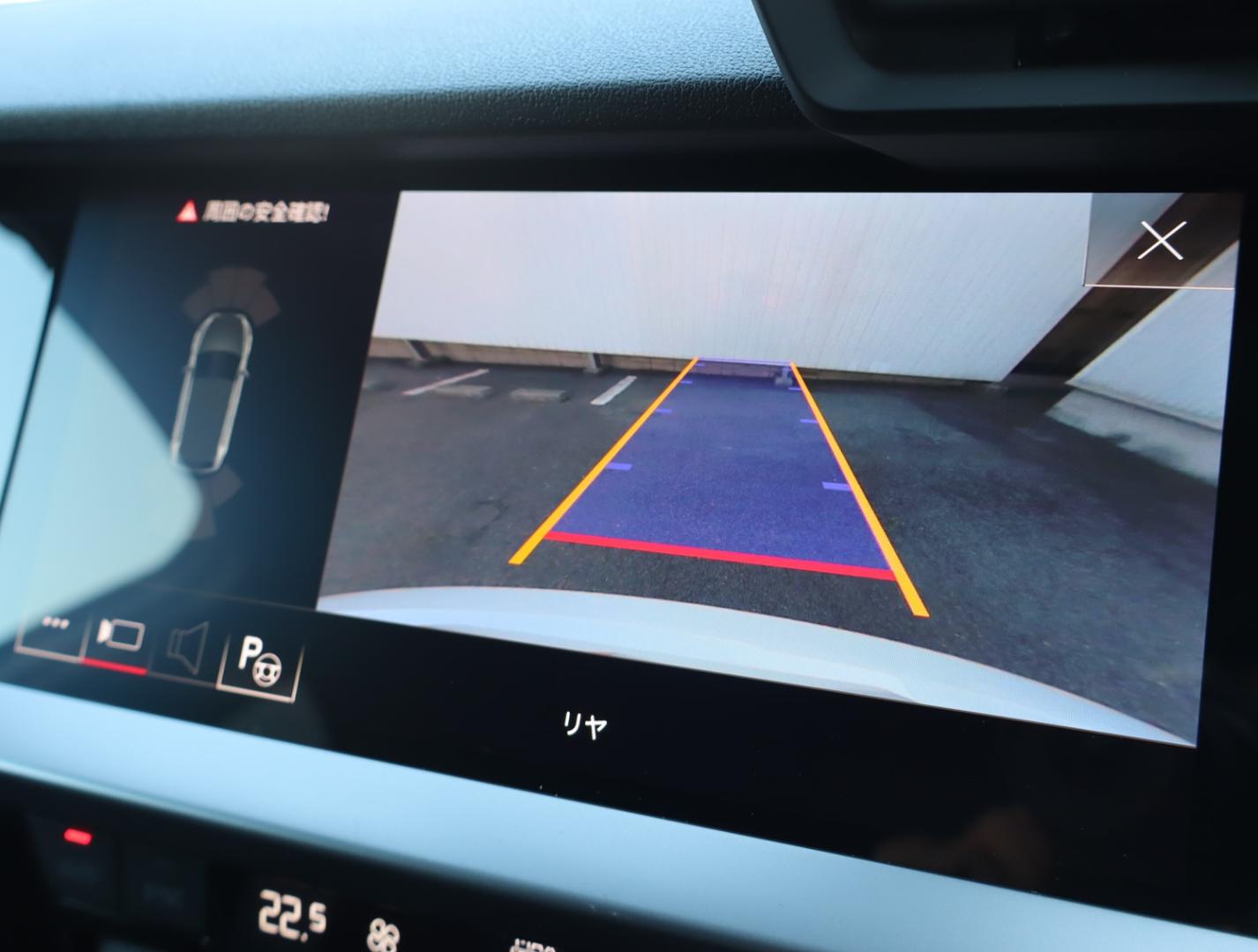 Audi A3 Sportback 30 TFSI Signature Edition 81(110) kW(PS) S tronic for more details contact your dealer