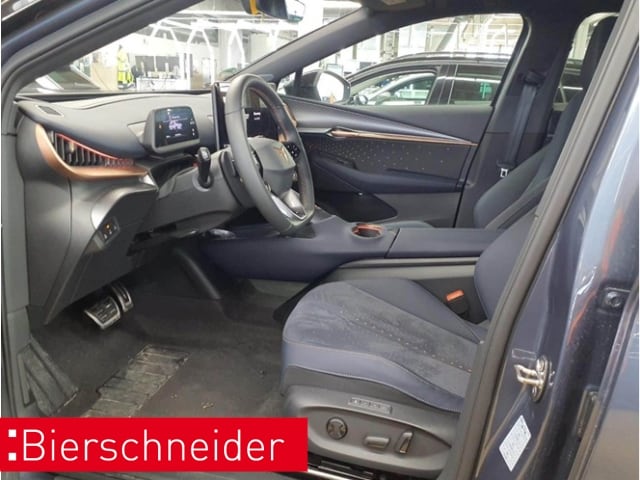 Bild des Autos 4