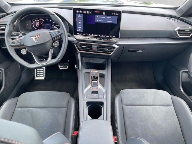 Bild des Autos 5