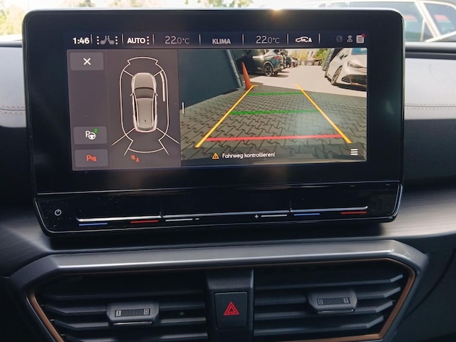 Bild des Autos 18