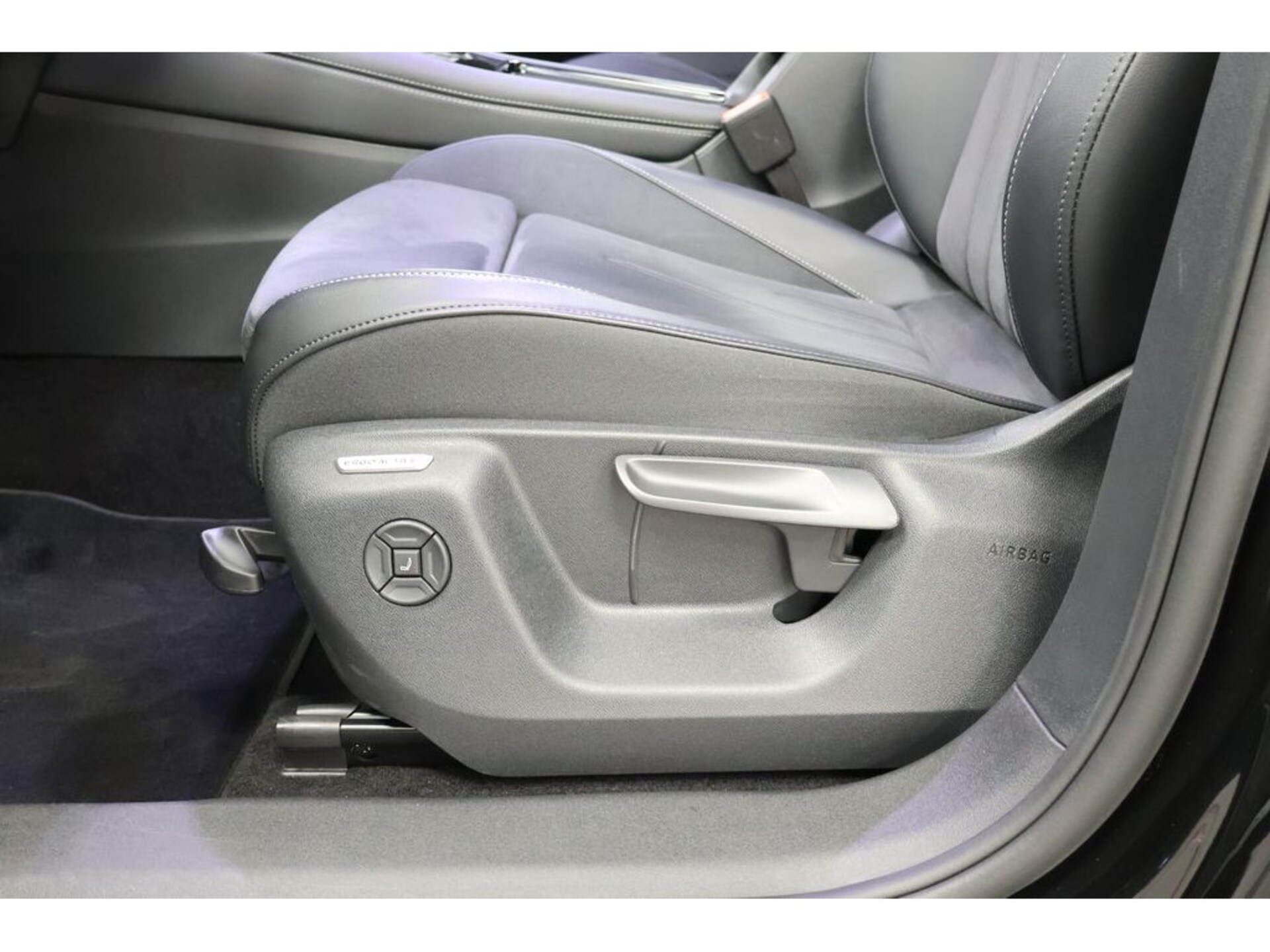 Volkswagen Tayron Elegance