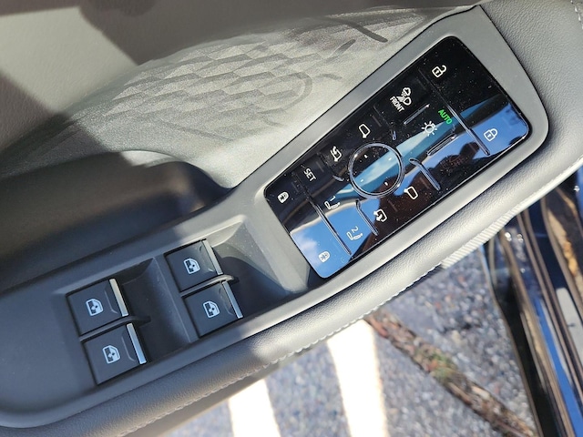 2026 Audi A6 Premium Plus - Photo 7