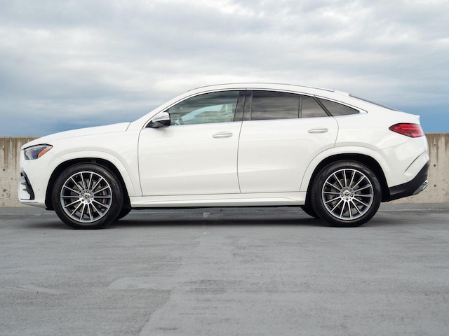 2026 Mercedes-Benz
