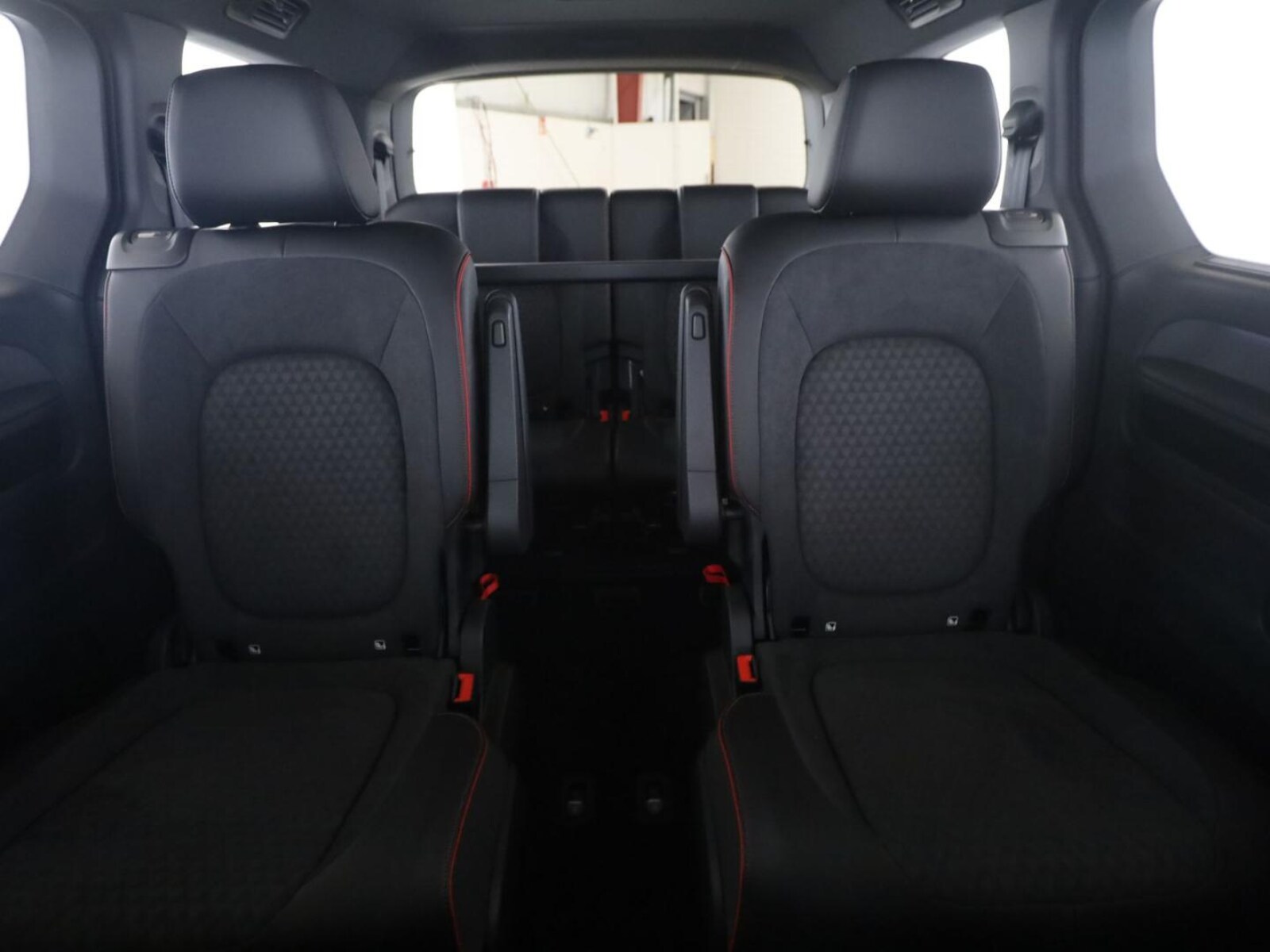 Volkswagen ID. Buzz – Bild 18