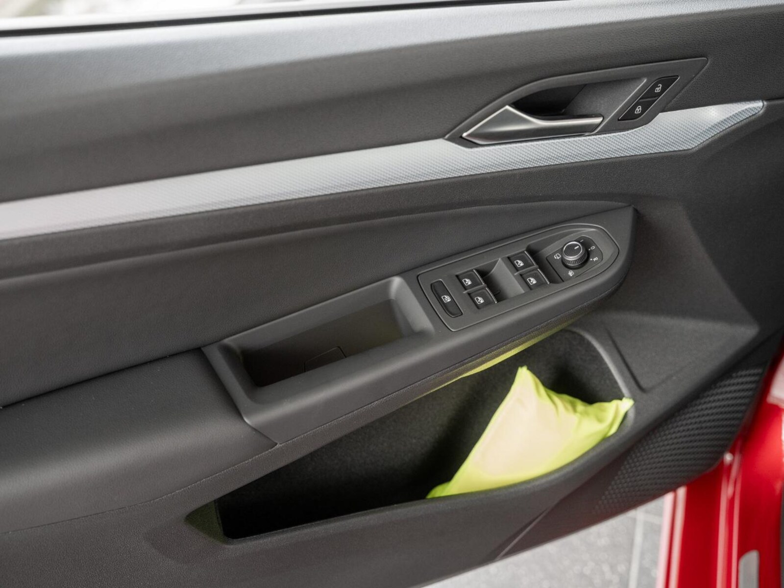 Volkswagen Golf – Bild 24