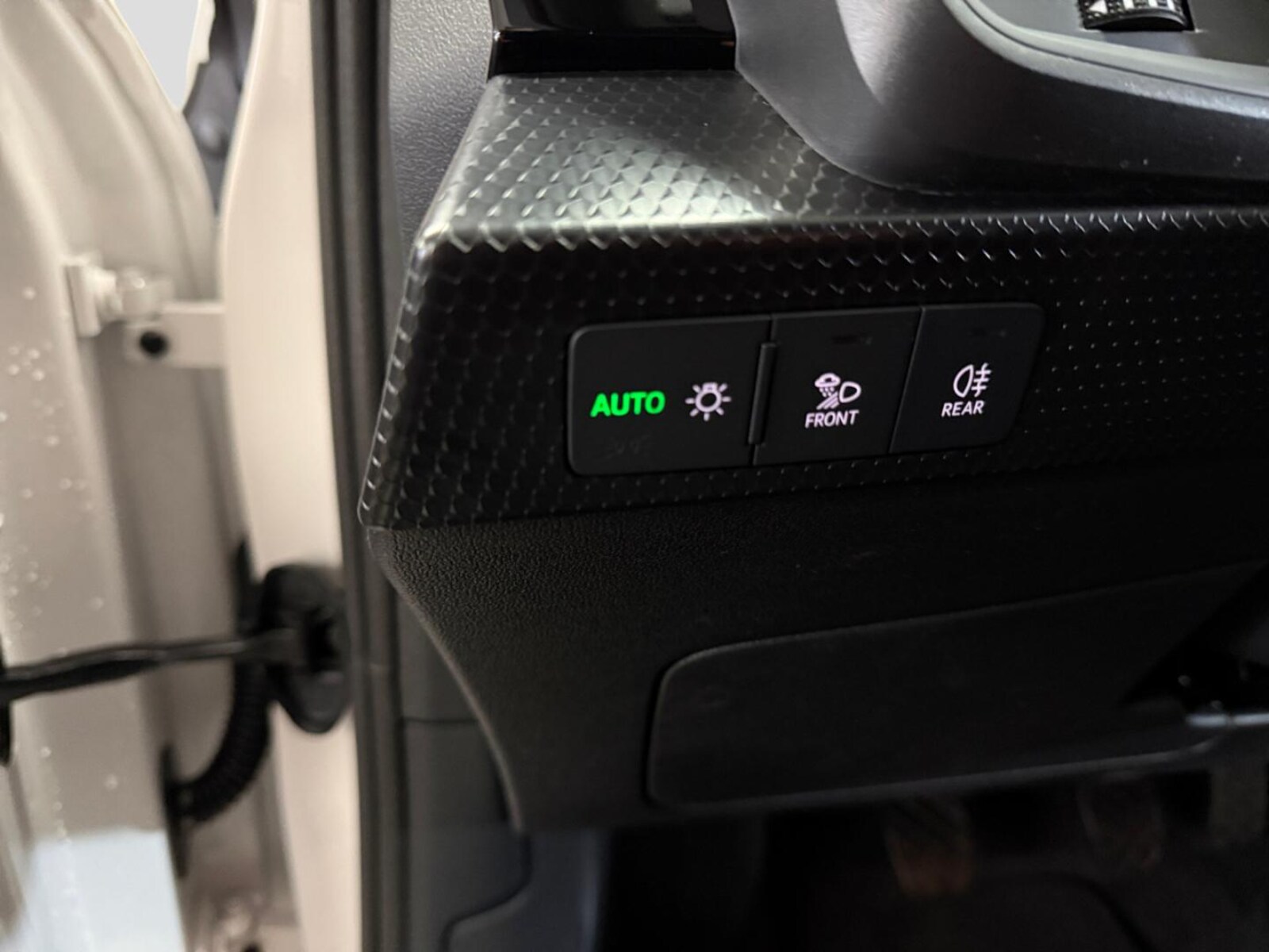 Audi A1 Sportback – Bild 12