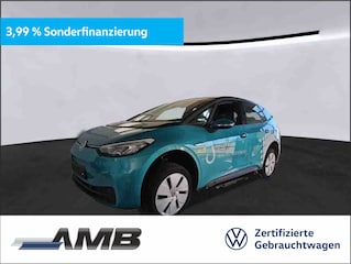 erstes Vorschaubild