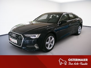 zweites Vorschaubild