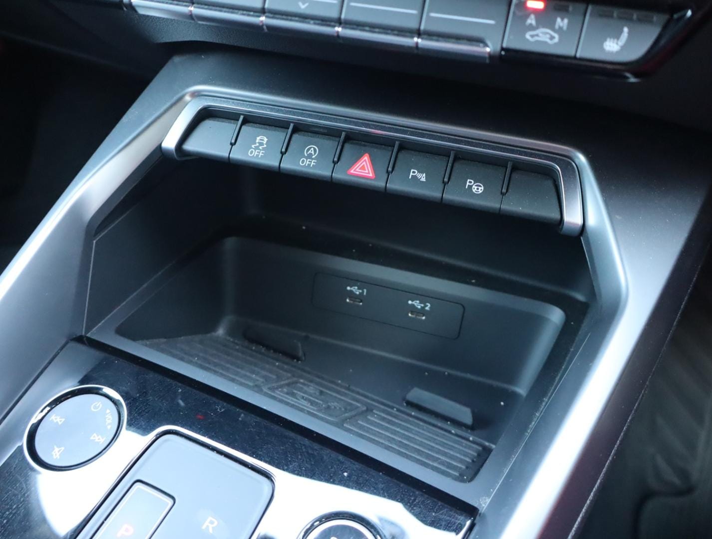 Audi A3 Sportback 30 TFSI Signature Edition 81(110) kW(PS) S tronic for more details contact your dealer