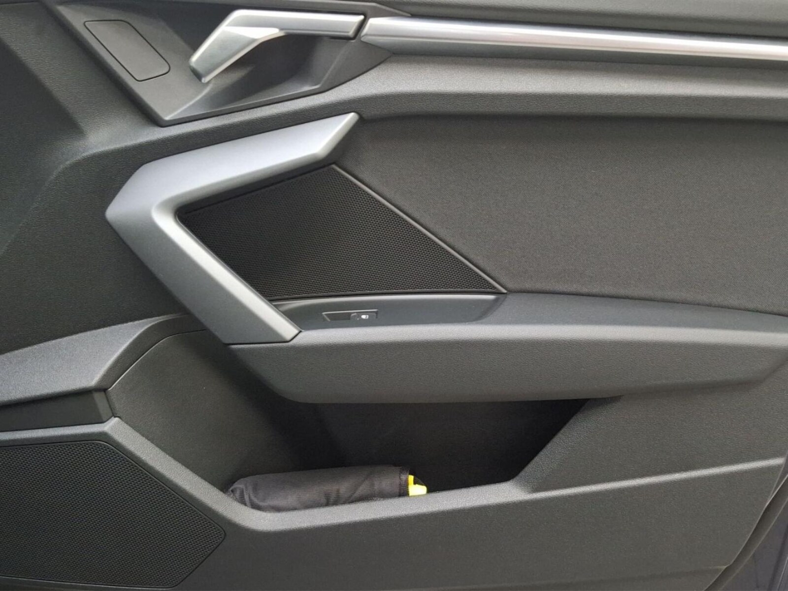 Audi A3 Limousine – Bild 17